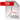 pdf icon